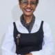 Gloria Kimani