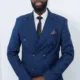 Stephen Wambu