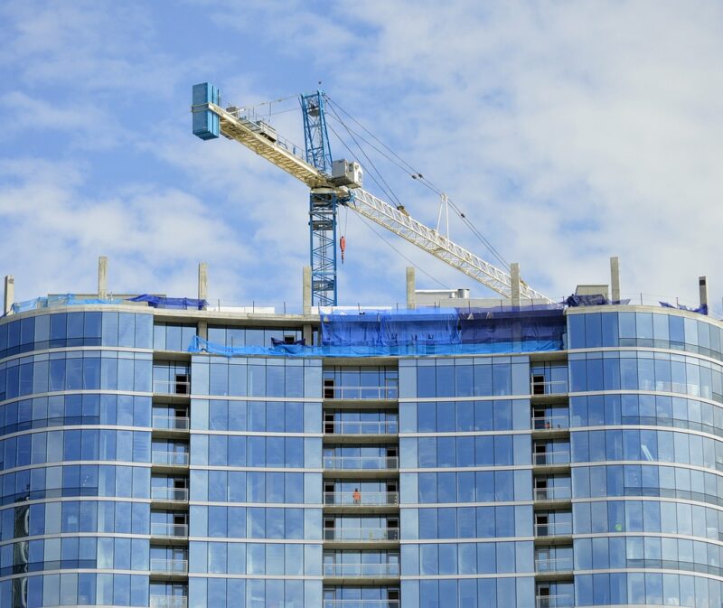 What You Need To Know About Kenya Mortgage Refinancing Company