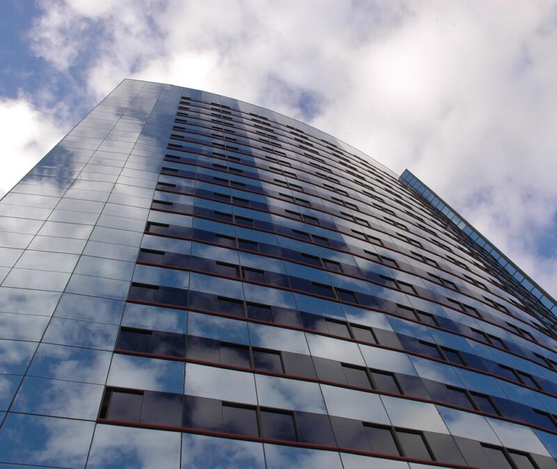 Four Ways On How To Boost Your Property Investment Using Technology