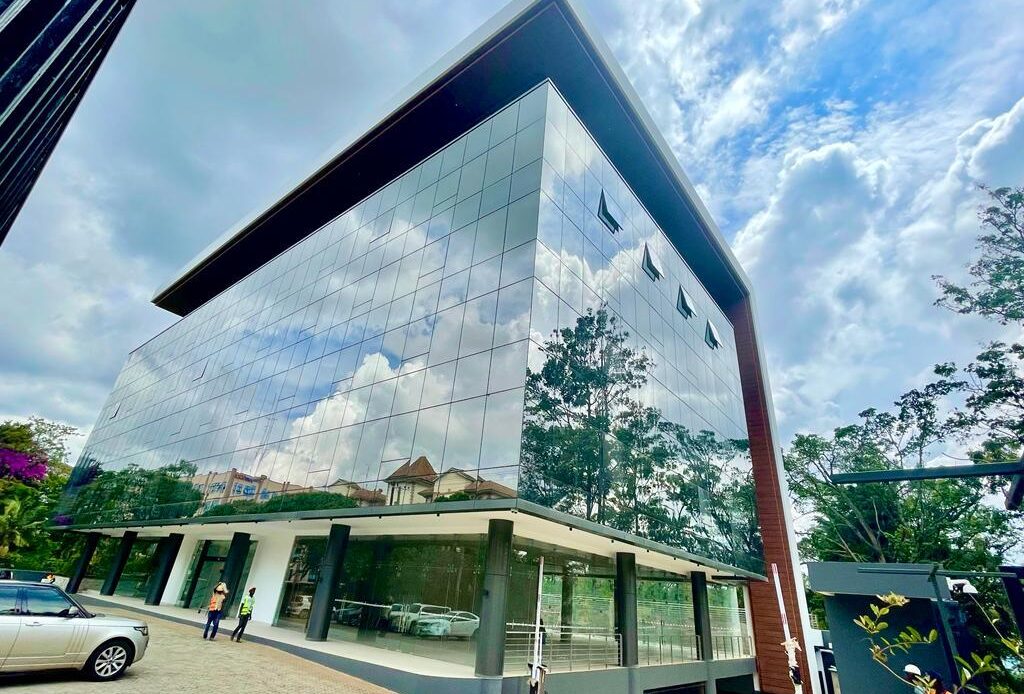 Property Gallery