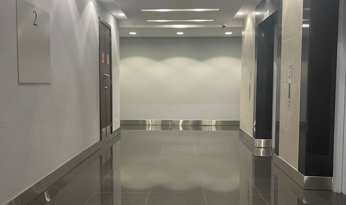 Property Gallery