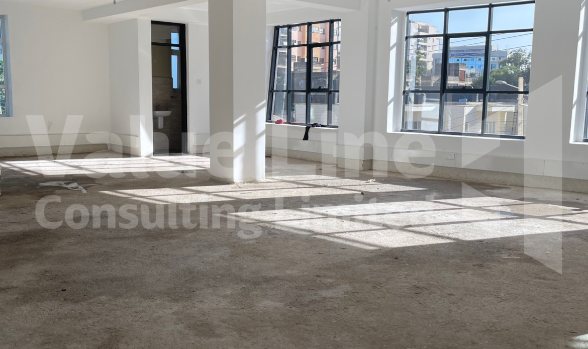 Property Gallery