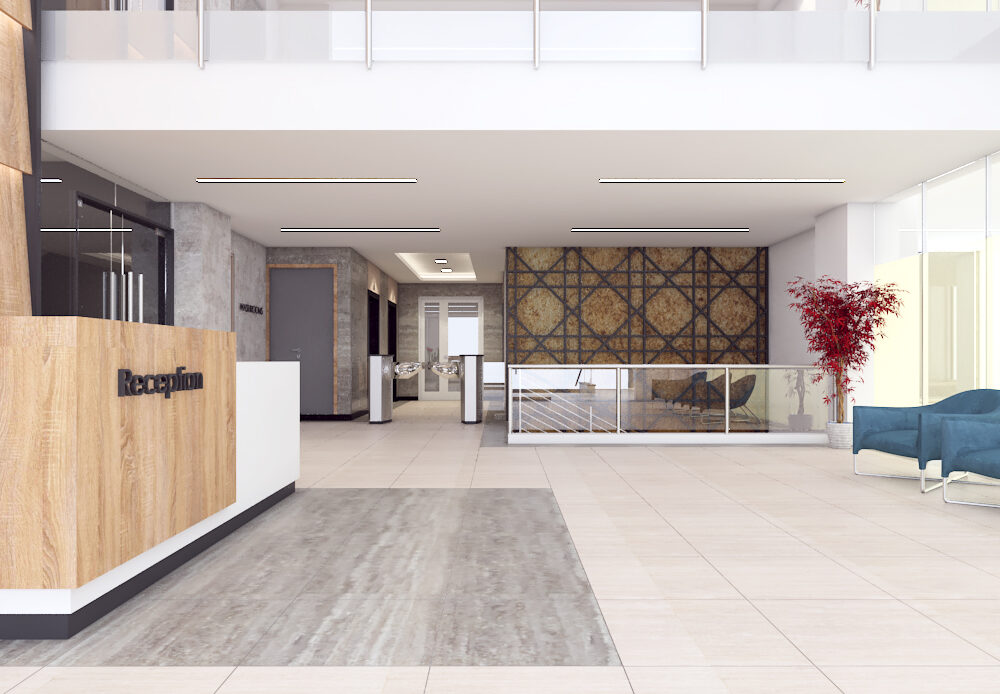 Property Gallery