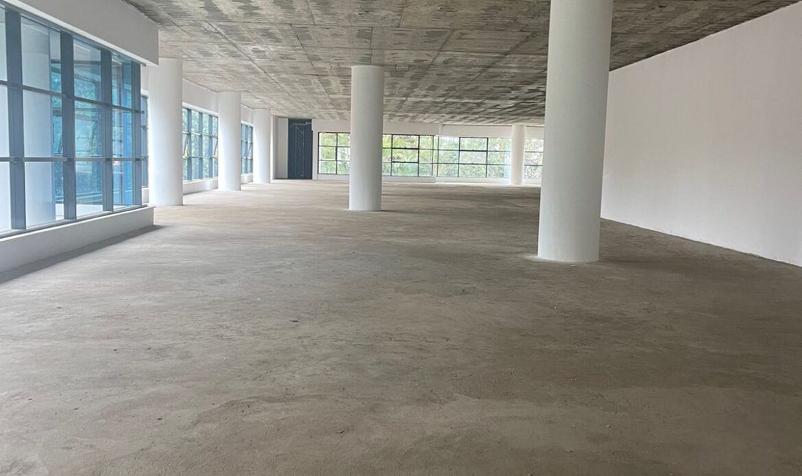 Property Gallery