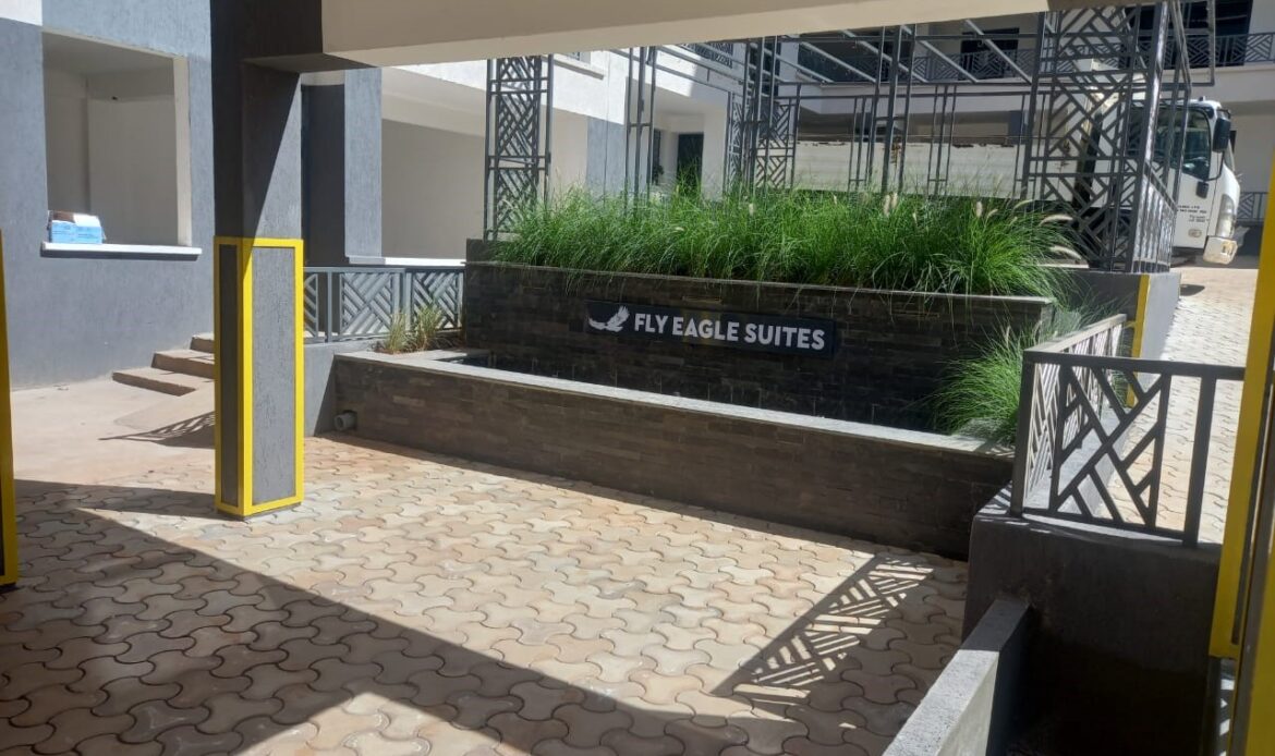 Property Gallery