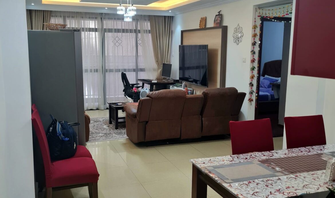 Property Gallery