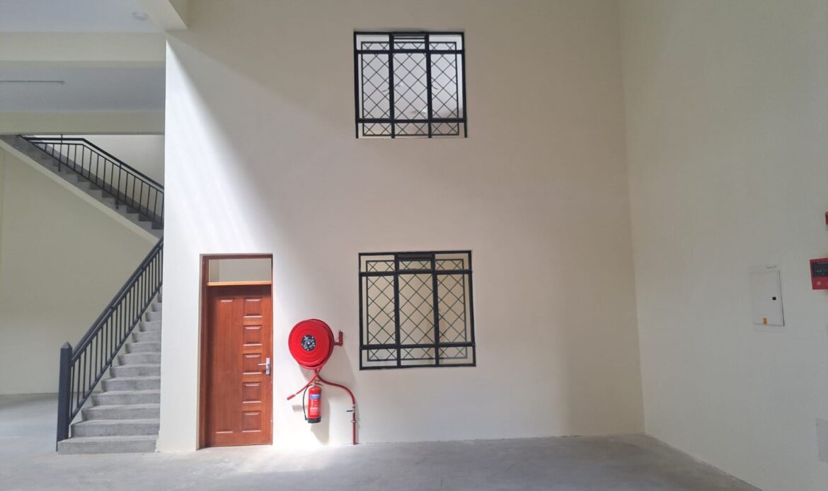 Property Gallery