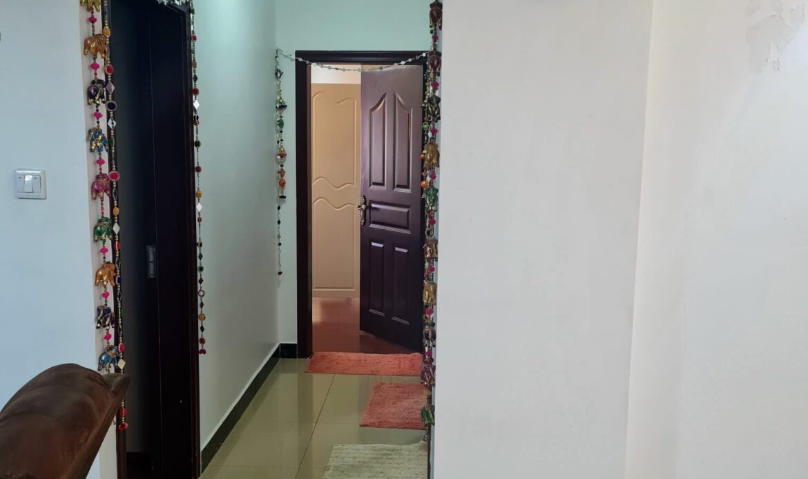 Property Gallery