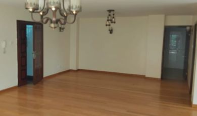 3 Bedroom Plus Dsq Apartment For Sale, Kikleleshwa