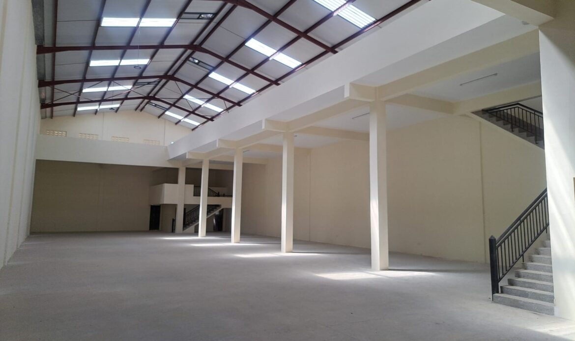 Property Gallery