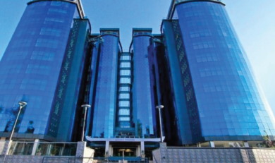 Office Spaces To Let and For Sale, Lantana Road