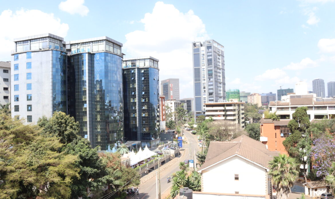 Property Gallery
