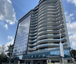 Grade A Mixed Use Development To Let,Westlands