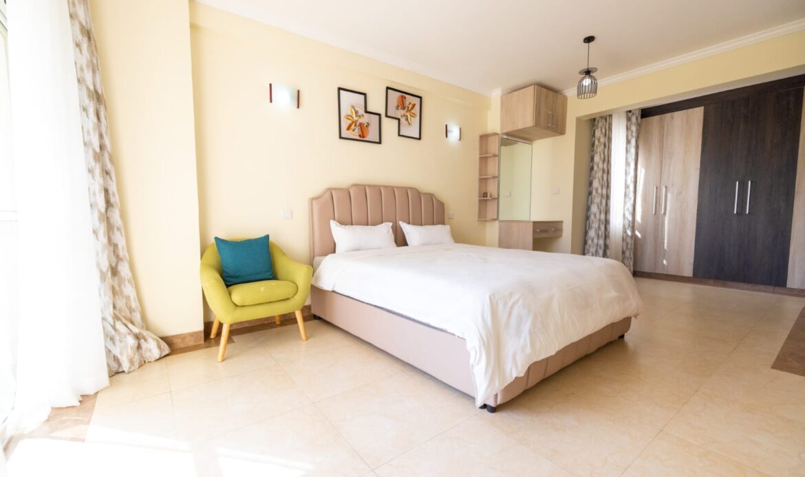 Property Gallery