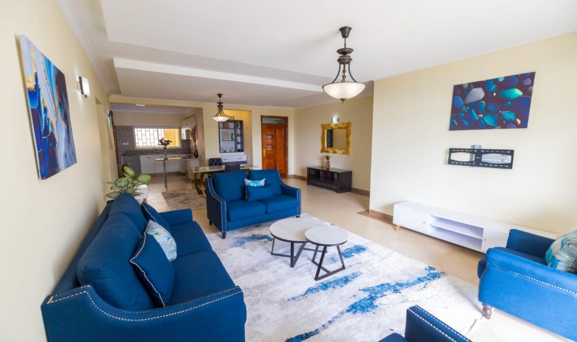 Property Gallery