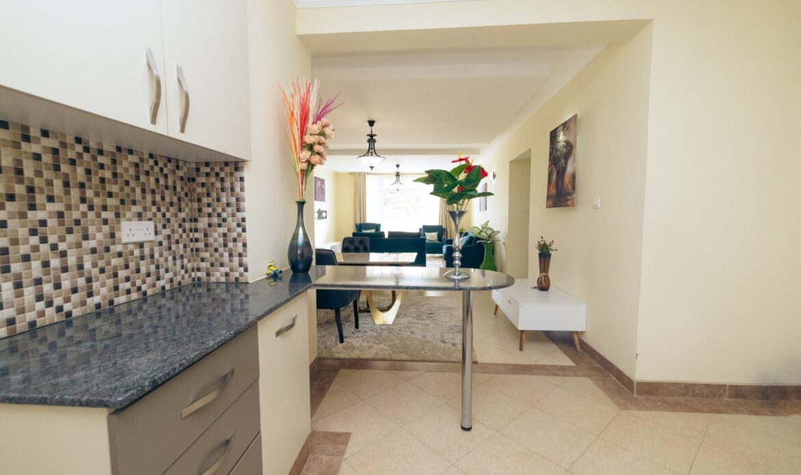 Property Gallery