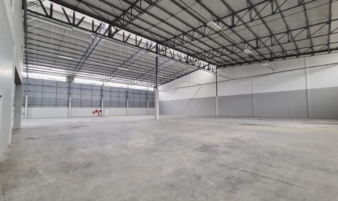 Property Gallery