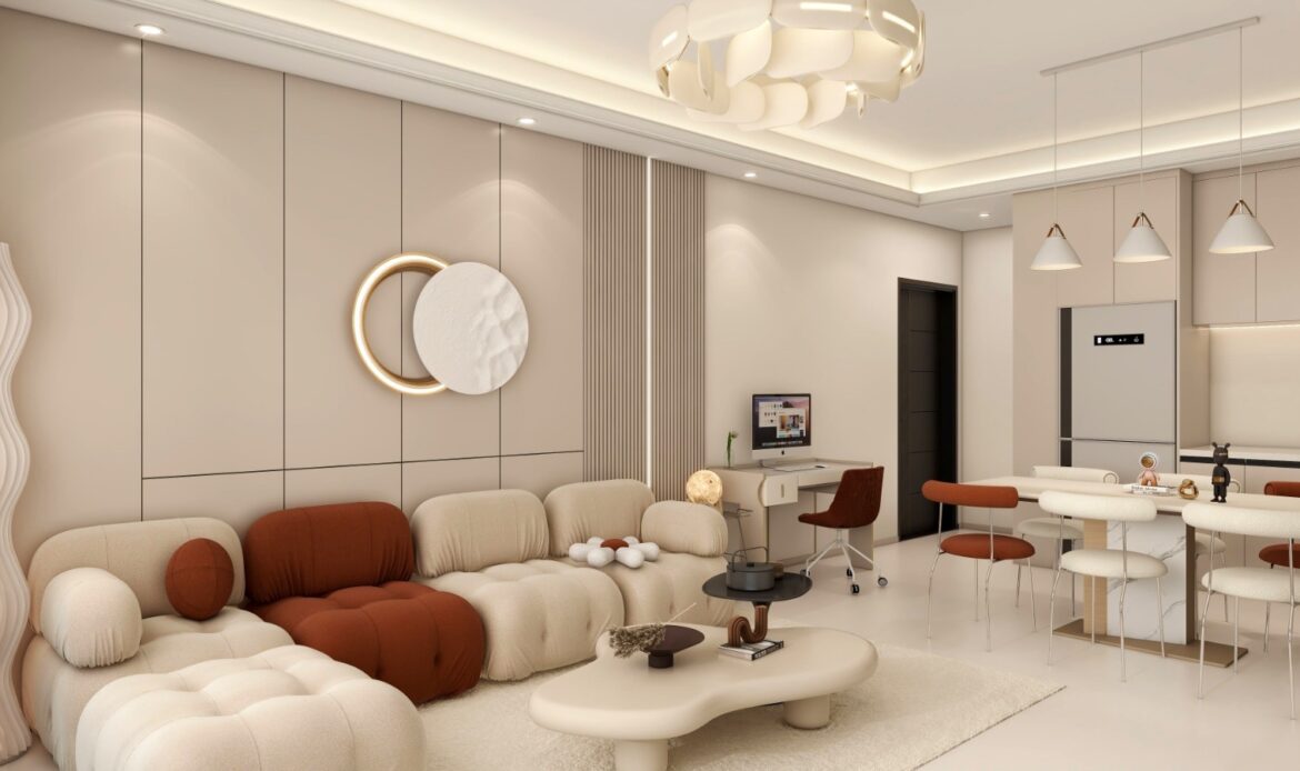 Property Gallery
