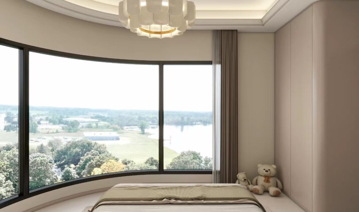 Property Gallery