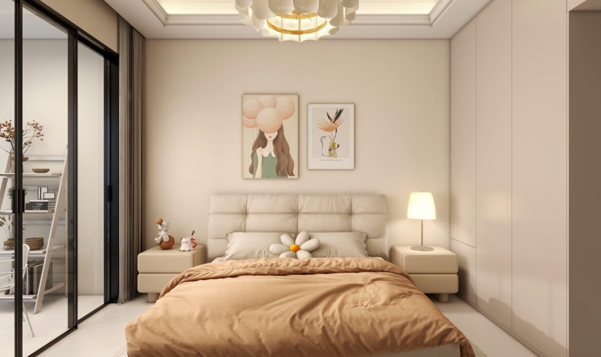 Property Gallery