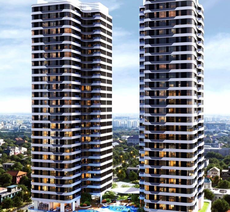 Property Gallery