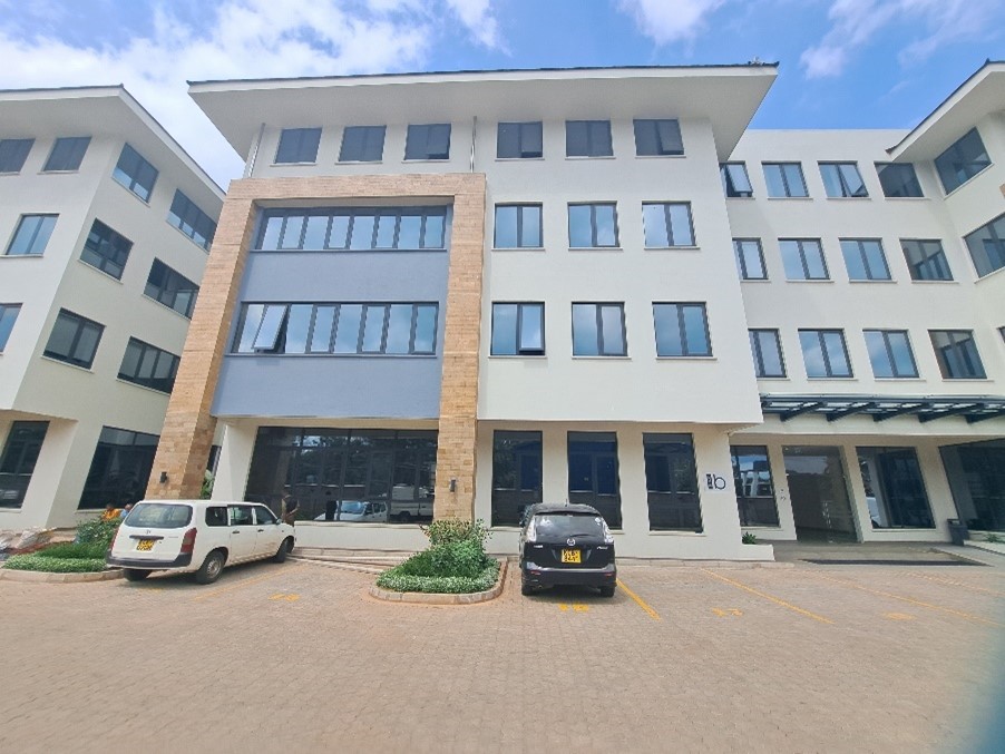 Property Gallery