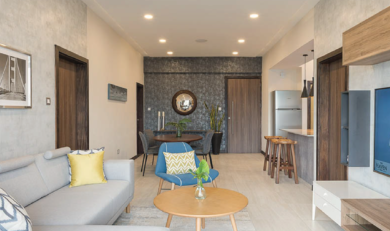 2 Bedroom  Apartment For Sale  Westlands , Sarit Center Area