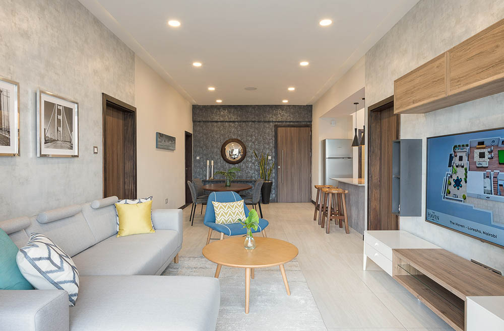 Property Gallery