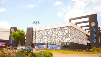 Property Gallery