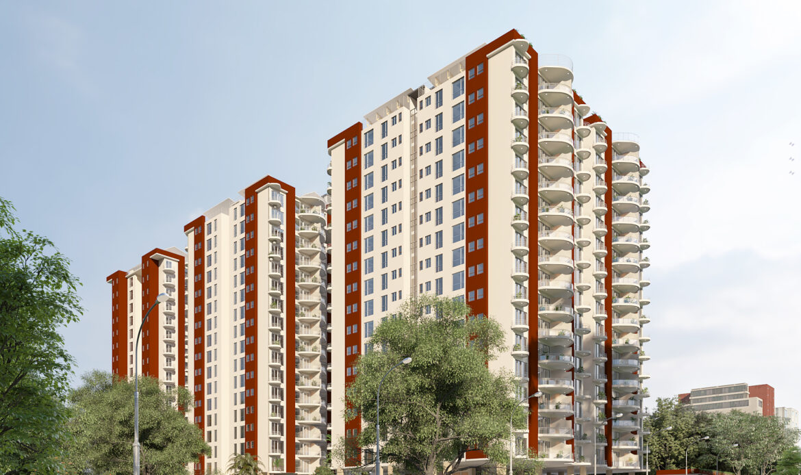 Property Gallery
