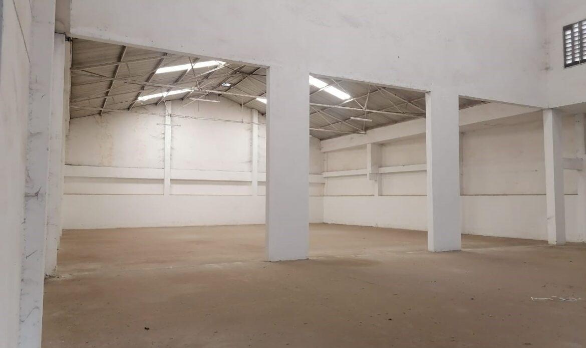 Property Gallery