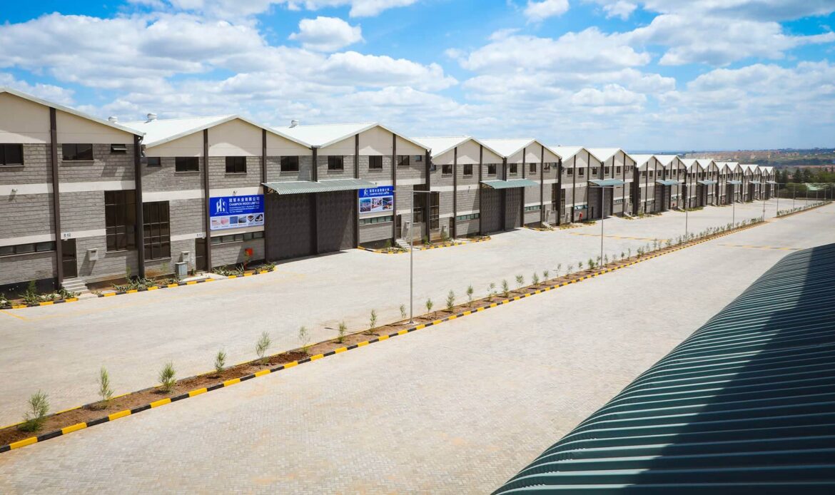 Property Gallery