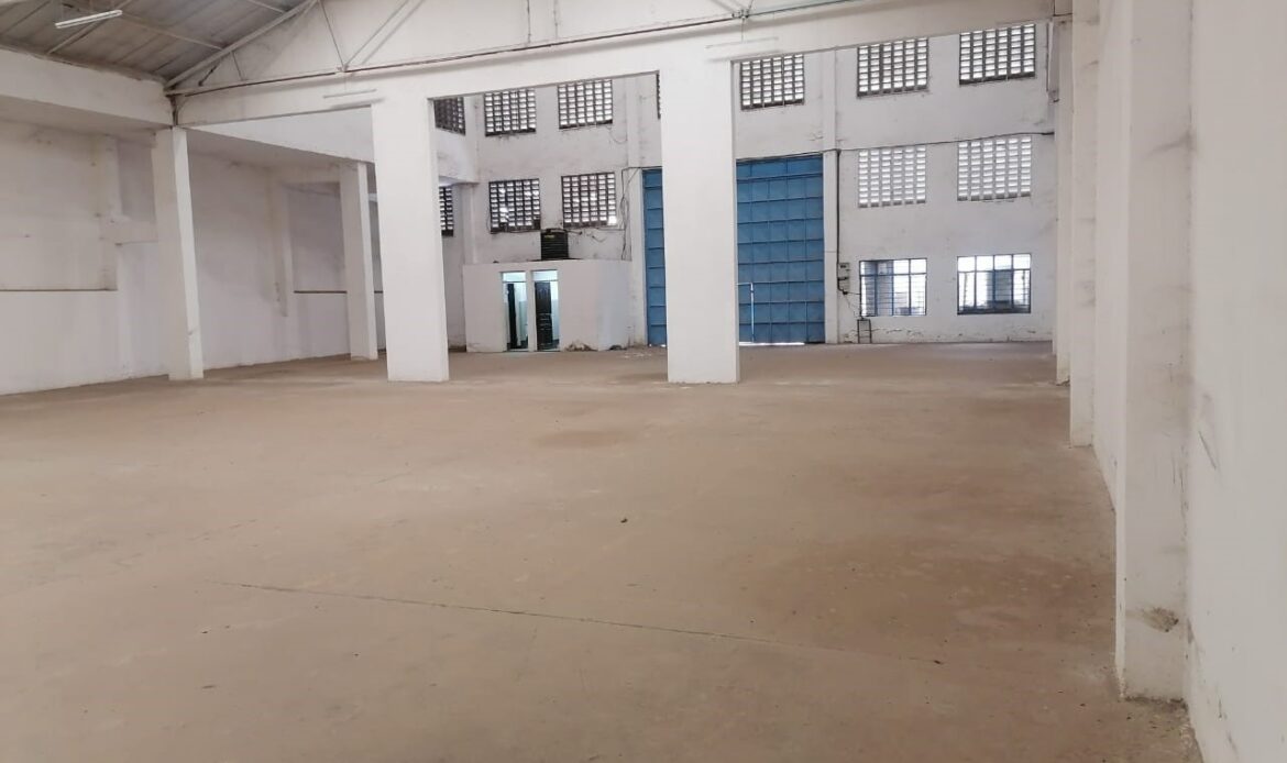 Property Gallery