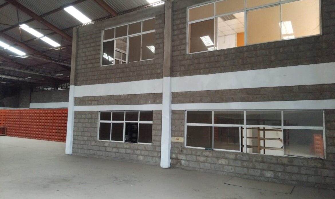 Property Gallery