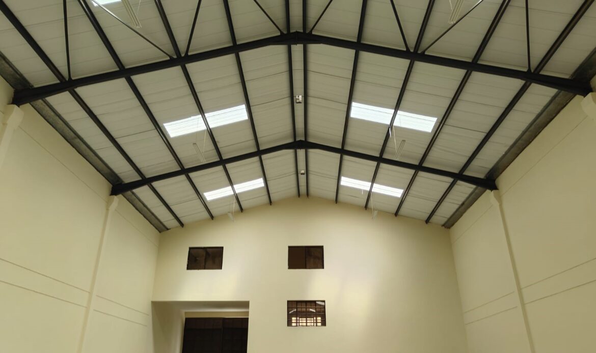 Property Gallery