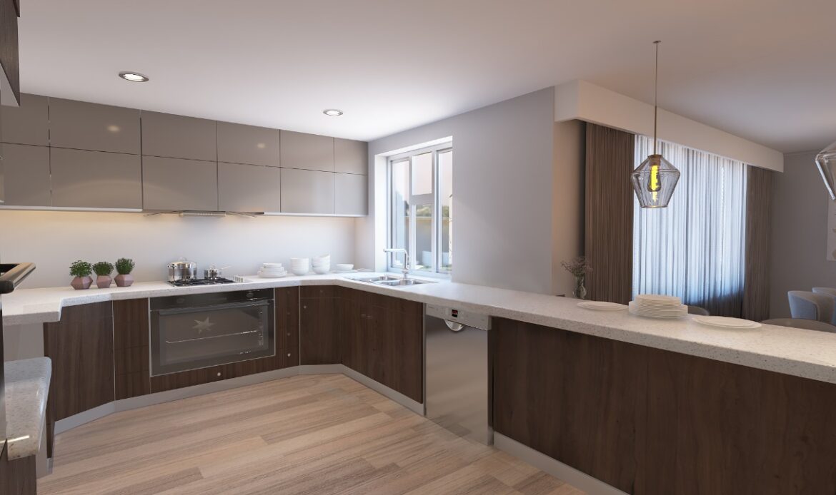 Property Gallery