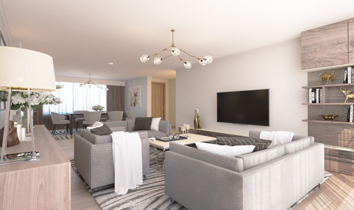 Property Gallery