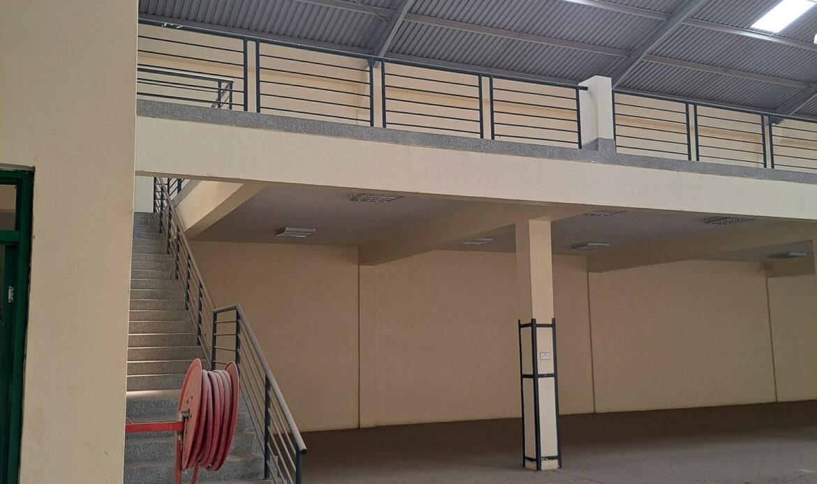 Property Gallery