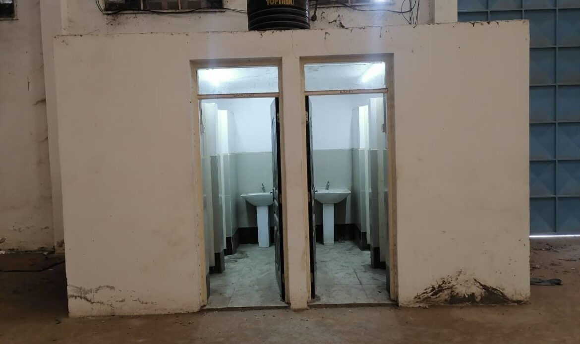 Property Gallery