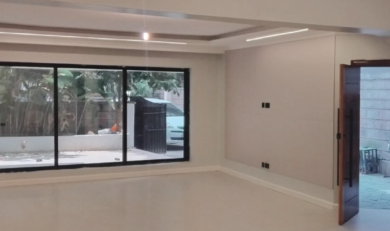 5 Bedroom Townhouse For Sale   Lavington