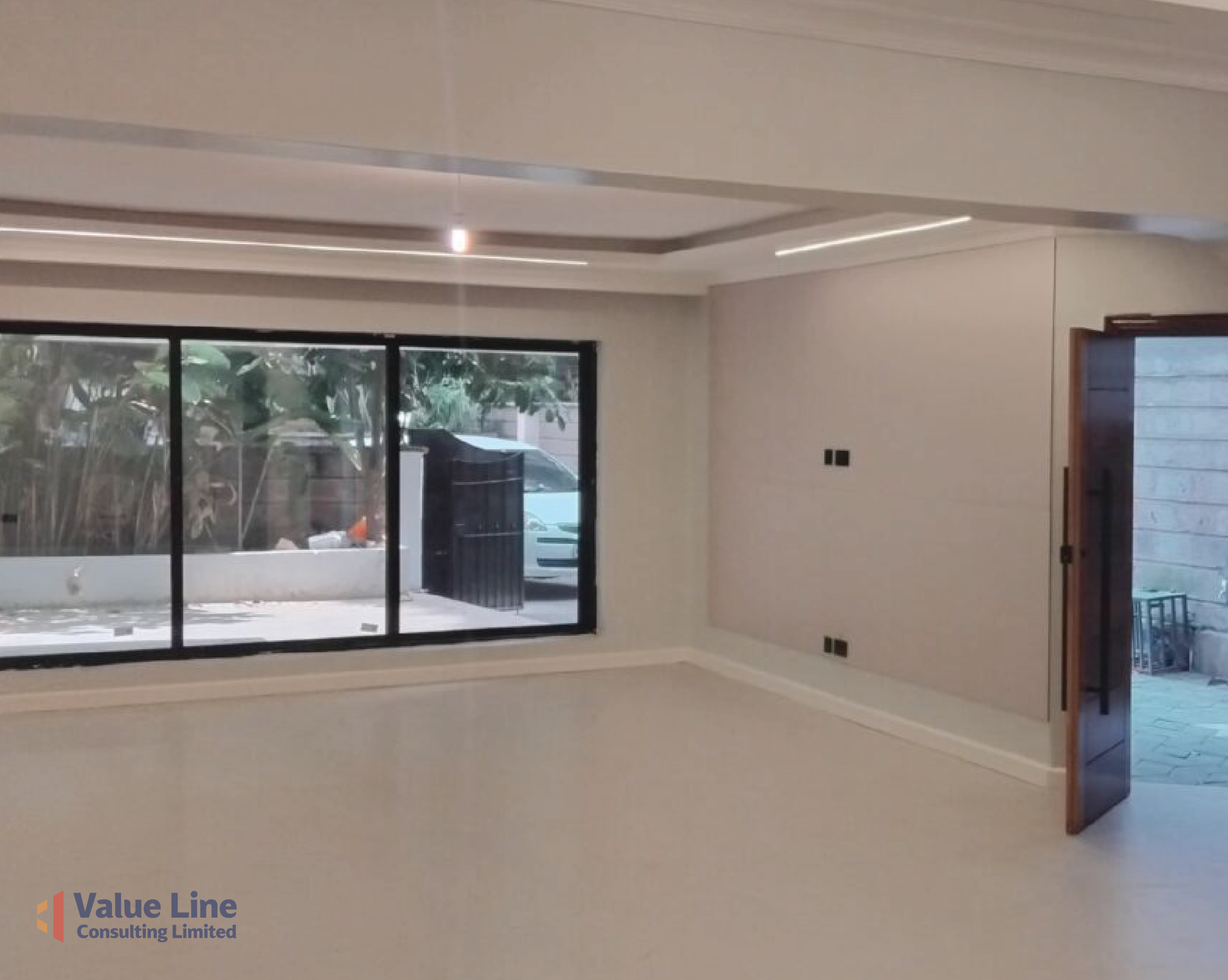 5 Bedroom Townhouse For Sale Lavington