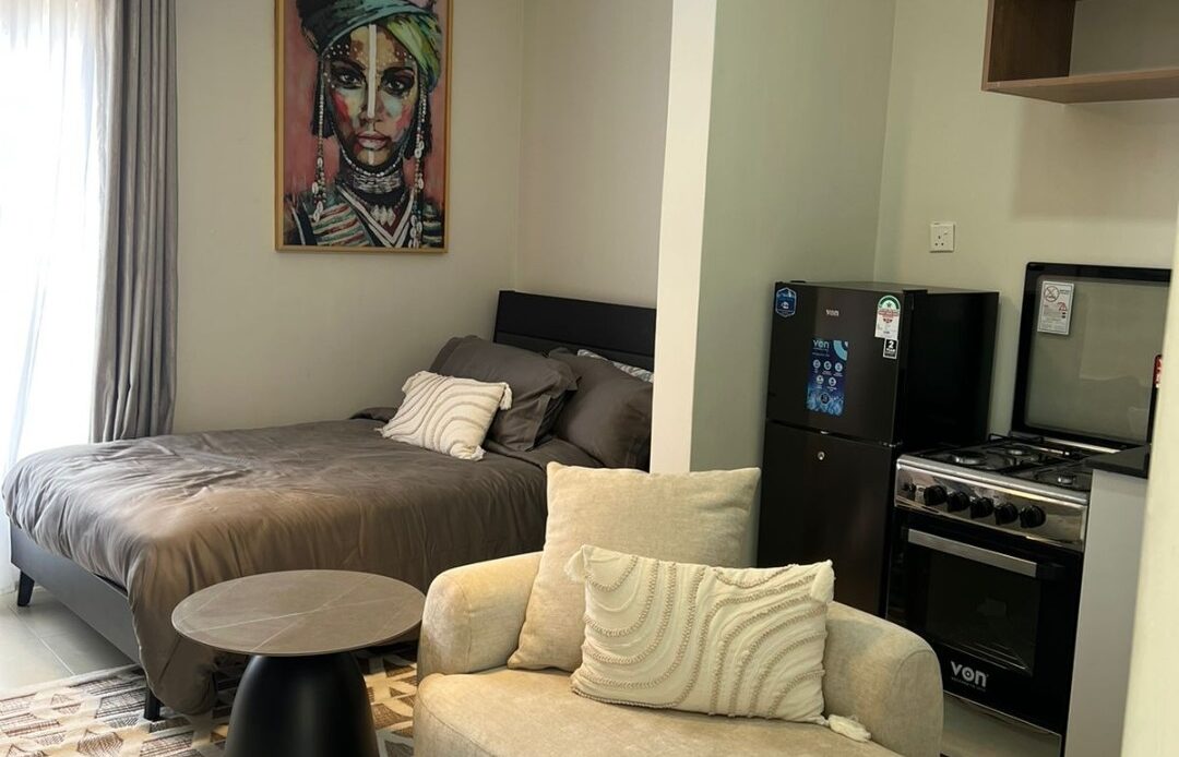 Property Gallery