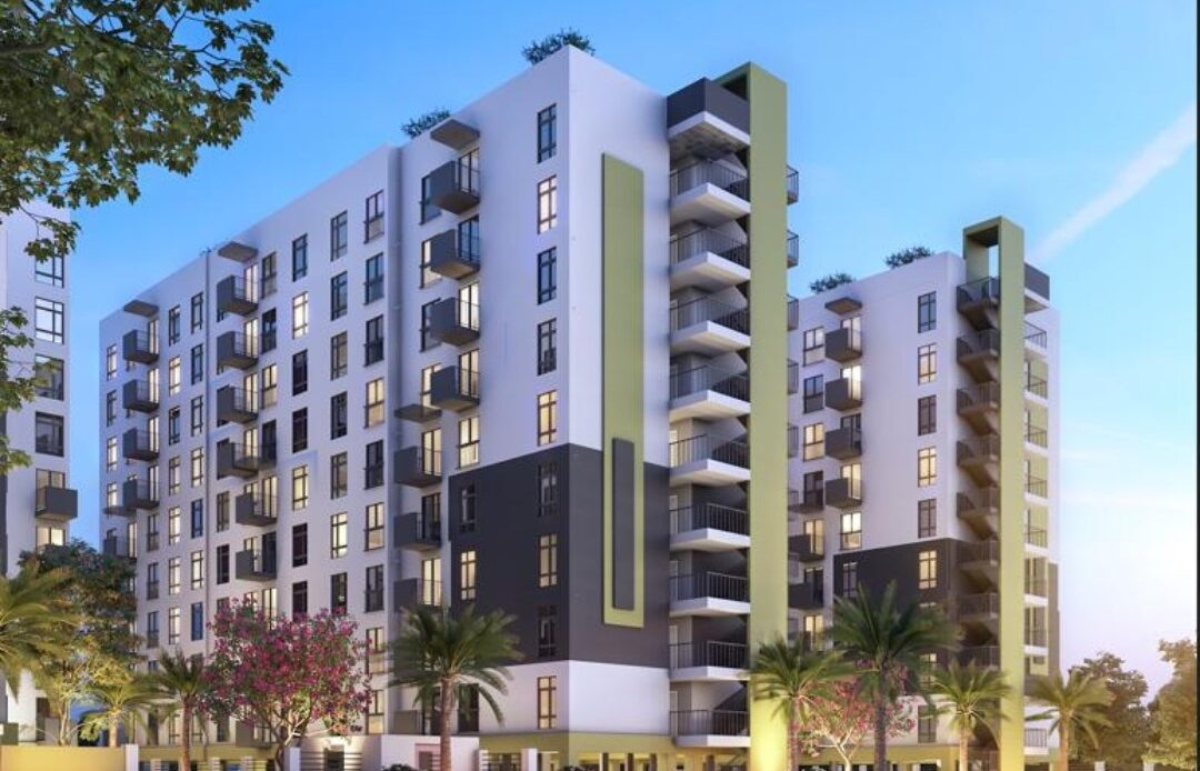 Property Gallery