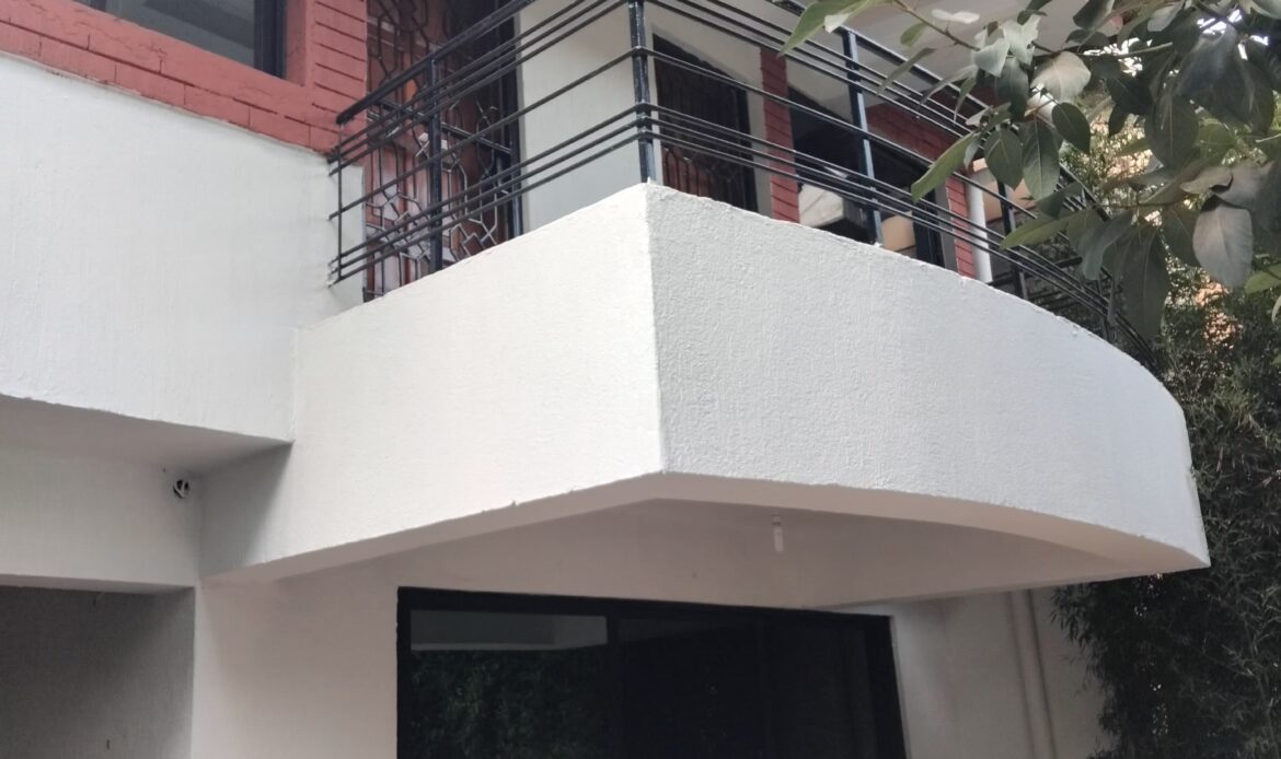 Property Gallery