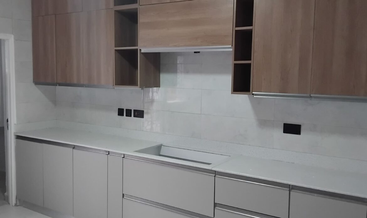 Property Gallery
