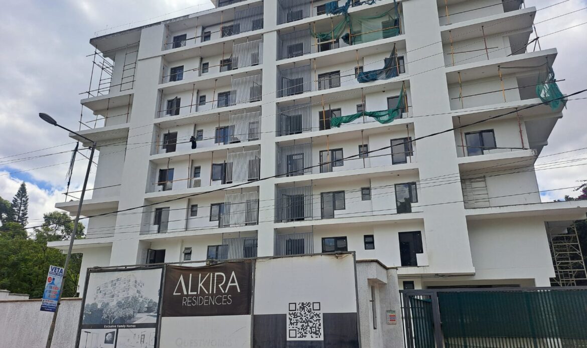 Property Gallery