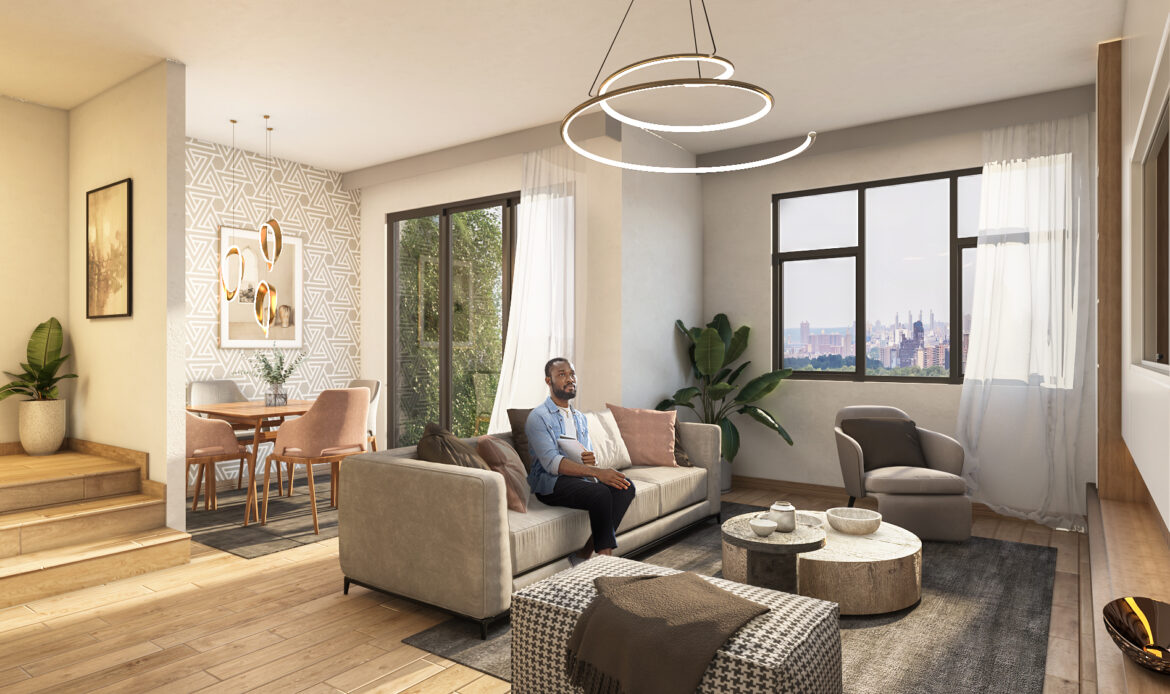 Property Gallery