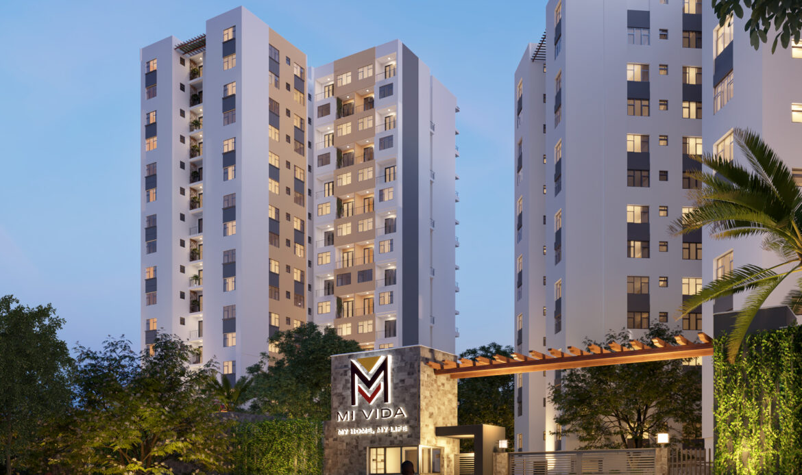 Property Gallery
