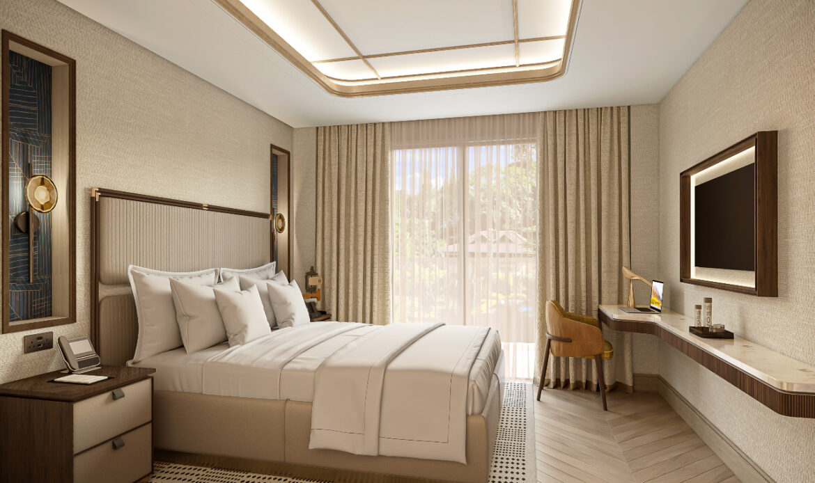 Property Gallery